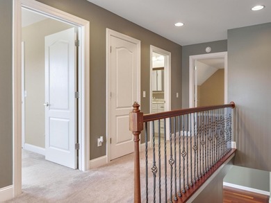 Welcome to this beautiful home located in the highly desirable - photo 38