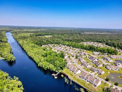 Welcome to this immaculate 2-bedroom, 2-bath TRUE townhome - photo 38