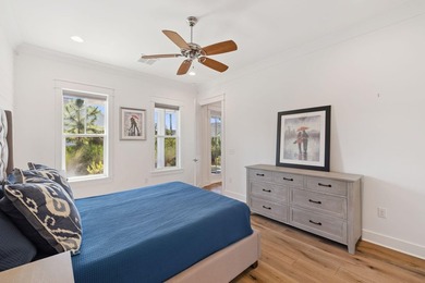 Located in the sought-after Pathways phase of Watersound Origins - photo 38
