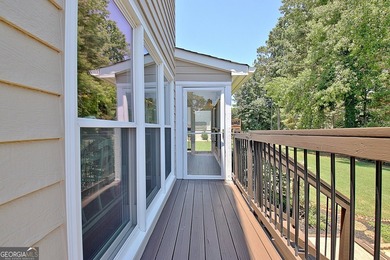 Distinguished Golf Course Home Just Teed Up in Planterra Ridge! - photo 38