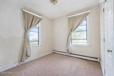 Rare opportunity to own two 2-family semi-attached homes on two - photo 8
