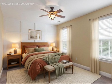 Welcome to this beautiful home located in the highly desirable - photo 39