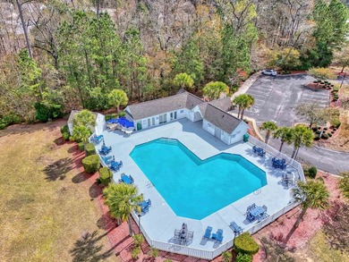 Welcome to this immaculate 2-bedroom, 2-bath TRUE townhome - photo 39