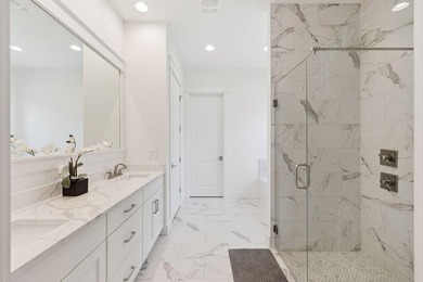 Located in the sought-after Pathways phase of Watersound Origins - photo 39