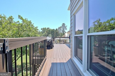 Distinguished Golf Course Home Just Teed Up in Planterra Ridge! - photo 39