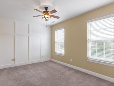 Welcome to this beautiful home located in the highly desirable - photo 40