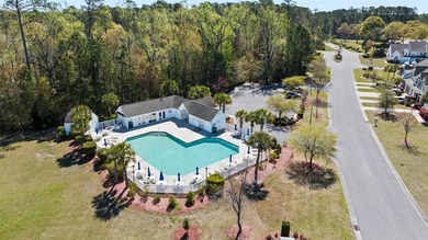 Welcome to this immaculate 2-bedroom, 2-bath TRUE townhome - photo 40
