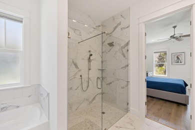 Located in the sought-after Pathways phase of Watersound Origins - photo 40