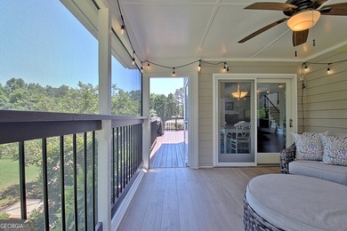 Distinguished Golf Course Home Just Teed Up in Planterra Ridge! - photo 40
