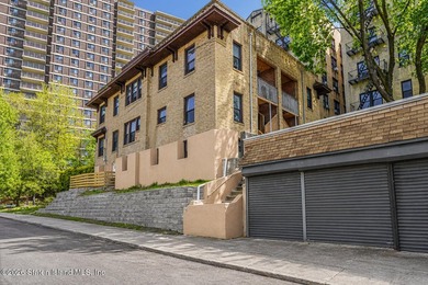 Rare opportunity to own two 2-family semi-attached homes on two - photo 10