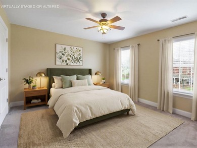 Welcome to this beautiful home located in the highly desirable - photo 41