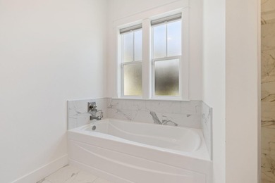 Located in the sought-after Pathways phase of Watersound Origins - photo 41