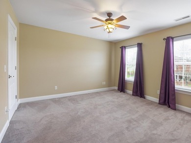 Welcome to this beautiful home located in the highly desirable - photo 42