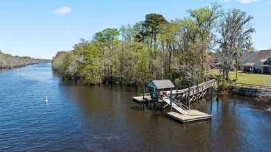Welcome to this immaculate 2-bedroom, 2-bath TRUE townhome - photo 42