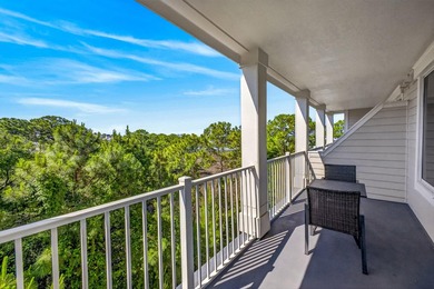 Discover relaxed coastal living in this beautifully furnished - photo 2