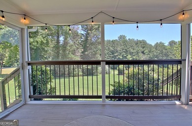 Distinguished Golf Course Home Just Teed Up in Planterra Ridge! - photo 42