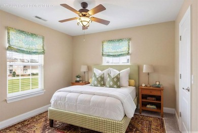 Welcome to this beautiful home located in the highly desirable - photo 43