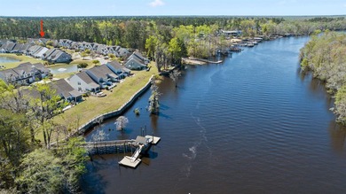 Welcome to this immaculate 2-bedroom, 2-bath TRUE townhome - photo 43