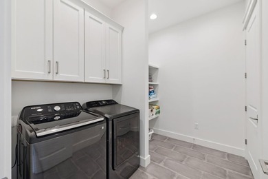 Located in the sought-after Pathways phase of Watersound Origins - photo 43
