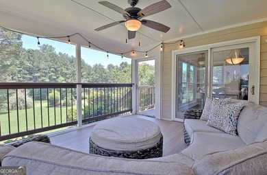 Distinguished Golf Course Home Just Teed Up in Planterra Ridge! - photo 43