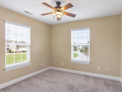 Welcome to this beautiful home located in the highly desirable - photo 44