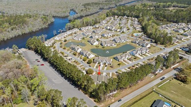 Welcome to this immaculate 2-bedroom, 2-bath TRUE townhome - photo 44