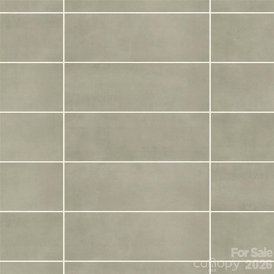 Additional listing photo 3