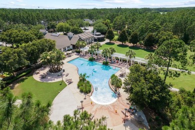 Located in the sought-after Pathways phase of Watersound Origins - photo 44