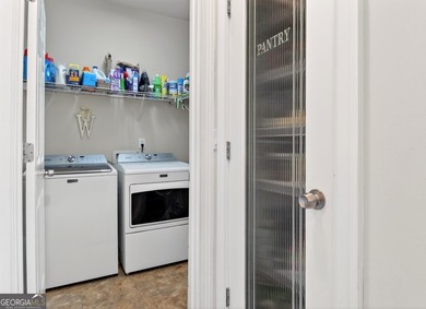 Distinguished Golf Course Home Just Teed Up in Planterra Ridge! - photo 44