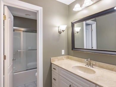 Welcome to this beautiful home located in the highly desirable - photo 45