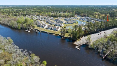 Welcome to this immaculate 2-bedroom, 2-bath TRUE townhome - photo 45
