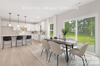 Additional listing photo 4