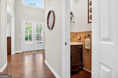 Distinguished Golf Course Home Just Teed Up in Planterra Ridge! - photo 45