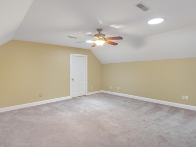Welcome to this beautiful home located in the highly desirable - photo 46