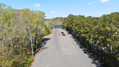 Welcome to this immaculate 2-bedroom, 2-bath TRUE townhome - photo 46