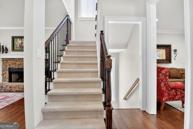 Distinguished Golf Course Home Just Teed Up in Planterra Ridge! - photo 46