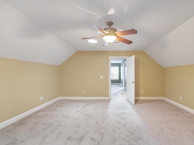Welcome to this beautiful home located in the highly desirable - photo 47