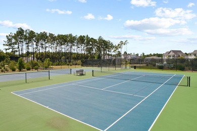 Located in the sought-after Pathways phase of Watersound Origins - photo 47