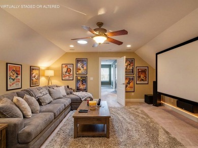 Welcome to this beautiful home located in the highly desirable - photo 48