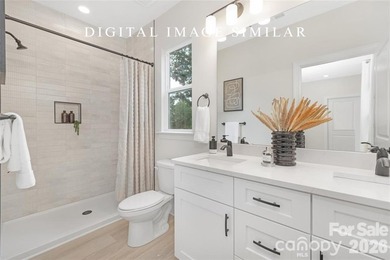 If you've been searching for a move-in ready ranch-style home in - photo 8