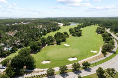 Located in the sought-after Pathways phase of Watersound Origins - photo 48