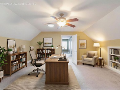 Welcome to this beautiful home located in the highly desirable - photo 49
