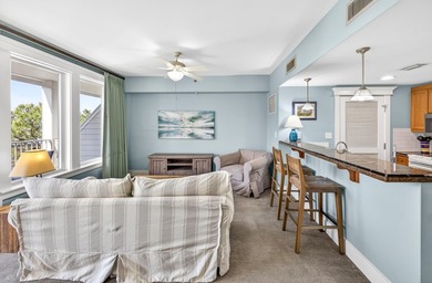 Discover relaxed coastal living in this beautifully furnished - photo 9