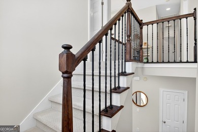 Distinguished Golf Course Home Just Teed Up in Planterra Ridge! - photo 49