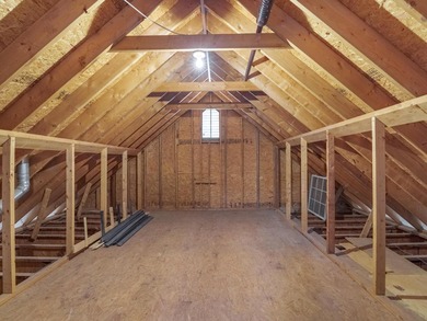 Welcome to this beautiful home located in the highly desirable - photo 50