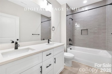 If you've been searching for a move-in ready ranch-style home in - photo 10