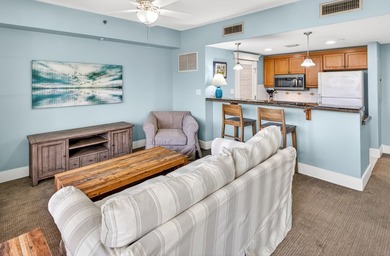 Discover relaxed coastal living in this beautifully furnished - photo 10