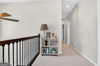 Distinguished Golf Course Home Just Teed Up in Planterra Ridge! - photo 50