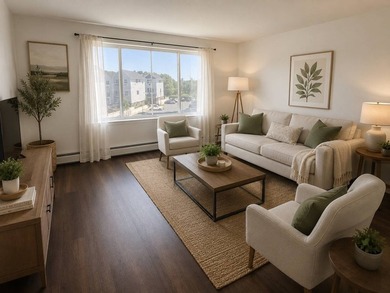 Welcome to this beautifully renovated two-family home built in - photo 10