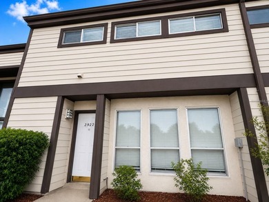 Lake Catherine - Orange County Condo For Sale in Orlando Florida